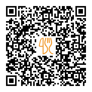 QR-code link naar het menu van たこ Jiā ながさわ Tǔ Shān Běn Diàn