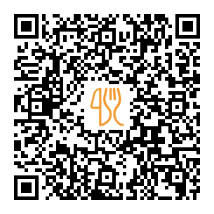 Link con codice QR al menu di モスバーガー Zuǒ Shì Bǎo Guǎng Tián Diàn