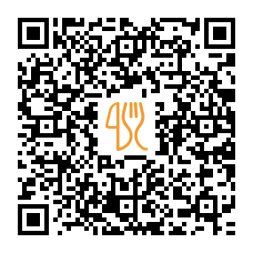 QR-code link către meniul Liù Lí Shè Dōng Jīng ラーメンストリート