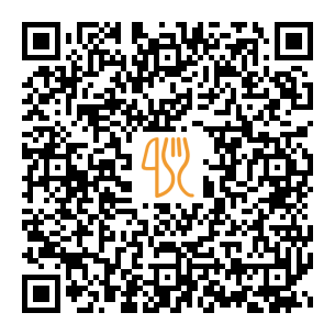 Link con codice QR al menu di パソコン Jiào Shì ドッグカフェ むす