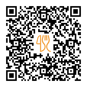 Link z kodem QR do menu Cǎi Xún Jiǔ Chǔ ふじき