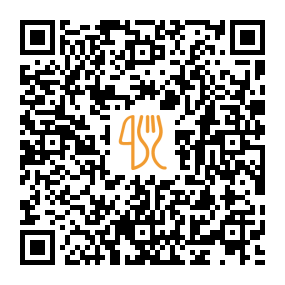 Link z kodem QR do menu Xiǎo Tián Yuán255shí Táng