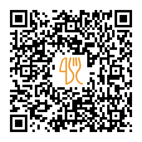 QR-code link para o menu de いちげん Xī Chuán Qiáo Diàn