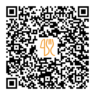 QR-code link către meniul Jiǔ Zhōu Rè Zhōng Wū Zhāng Yè Live