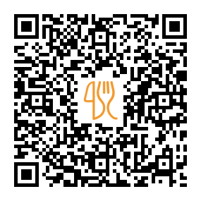 QR-code link para o menu de やよい Xuān Nán Gāo Jiāng Diàn