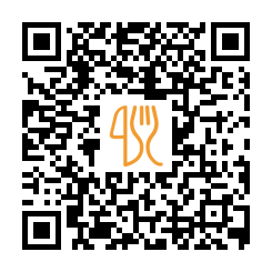 Link con codice QR al menu di Yī Lù