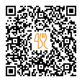 QR-code link către meniul Chuàng Zuò Chá Liáo Xī Cūn