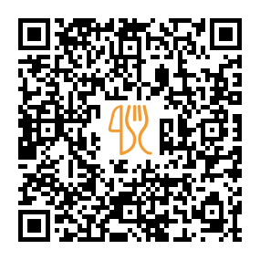 QR-code link naar het menu van Hé Cǎi Jiǔ Shàn Huá Huǒ