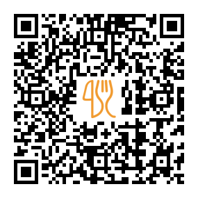 QR-code link naar het menu van Takeout Food And Drinks Ttt