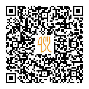 QR-code link para o menu de ひつじのショーンビレッジ ショップ＆カフェ