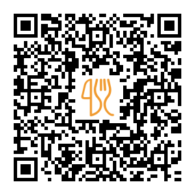 QR-code link către meniul Xiǎng Fū Liàn Dōng バイパス Yù Xìng