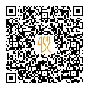 Link con codice QR al menu di マクドナルド Tíng Dài Tái Dōng