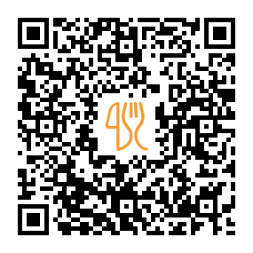 Link z kodem QR do menu Jī Zhǐ Miàn Chú Fáng Liú