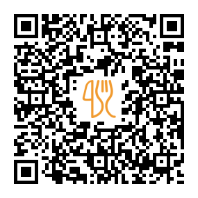 QR-Code zur Speisekarte von Zhì Shí Chī Chá Yī Chá