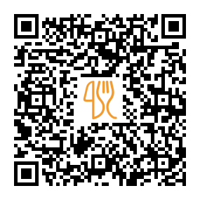 Enlace de código QR al menú de Jiǎo Zi ショップ