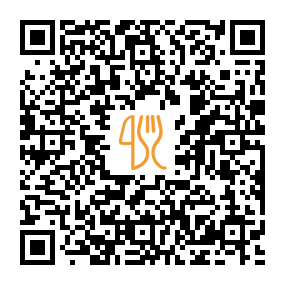 QR-code link naar het menu van スシロー Xióng Běn Fù Hé Diàn