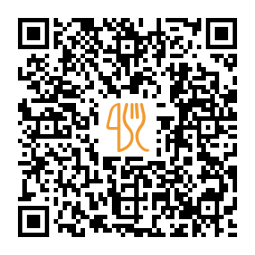 QR-code link către meniul Mcdonalds Nb150