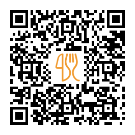 QR-code link para o menu de おとうふ Wū Lǐn