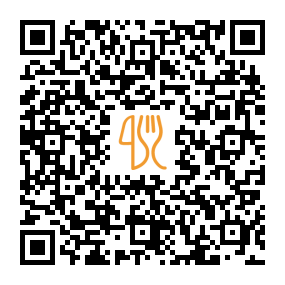 Link z kodem QR do menu Kǒng Míng Guǎn