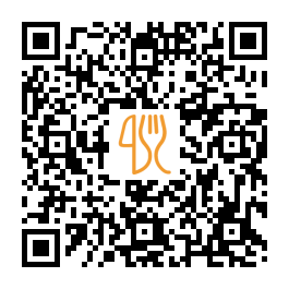 Menu QR de Shí Sōng すし