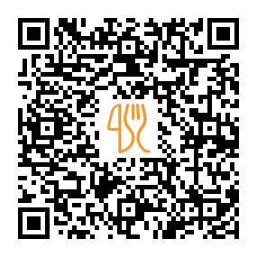 QR-code link către meniul Wǔ Zāng Yě Shān Jū