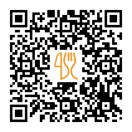 QR-code link către meniul くろ Zé