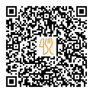 Link con codice QR al menu di マクドナルド Jiā Gǔ Chuān Chí Tián Diàn
