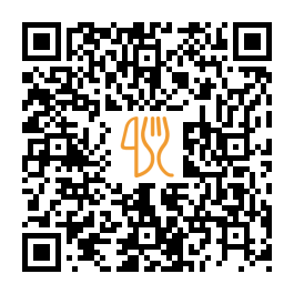 QR-code link către meniul Míng Xù Yuàn