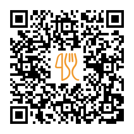 QR-code link para o menu de Sunny