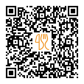 Link z kodem QR do menu コシニール Dōng Xiāng Lǐ Diàn