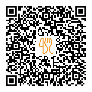 QR-code link naar het menu van Zhǎng Chuàn Shān Gōng Yuán ビジターセンター
