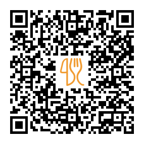 QR-code link para o menu de かつや　dà Jīn Lài Tián Diàn