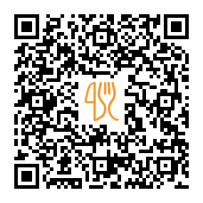 QR-Code zur Speisekarte von China Hut