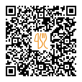 QR-code link către meniul One Drop Dining Studio