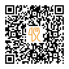 Link z kodem QR do karta Niǎo どし