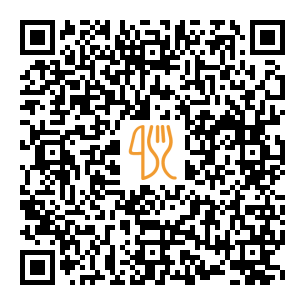 QR-code link para o menu de インド Liào Lǐ Mèng やyumeya Xià Jùn Diàn