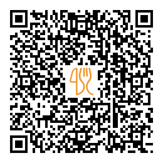 Link con codice QR al menu di Shì Chǎng Shí Táng Yì Qián Sān Gōng Dōng Diàn