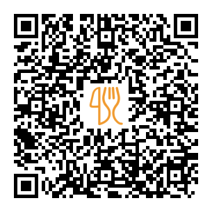 Link con codice QR al menu di マクドナルド Chéng Zé ヨークベニマル Diàn