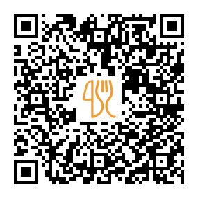 QR-code link către meniul はしたて