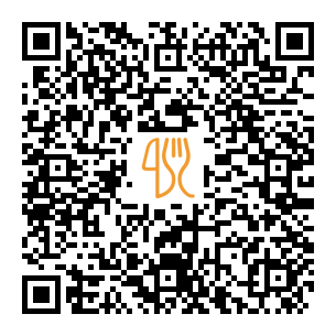 QR-code link para o menu de Dà Bǎn Wáng Jiāng Méi Fāng Gāo Tián Diàn