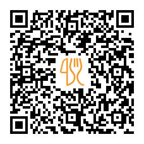 QR-code link para o menu de Svt Canteen