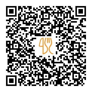 QR-code link către meniul Hán Guó Jiā Tíng Liào Lǐ Wú Zhào Lǐ