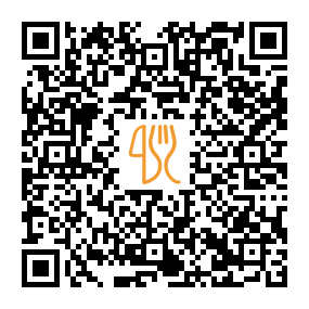 Link z kodem QR do karta ハースブラウン Jīn Jīn Diàn