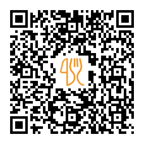 QR-code link para o menu de マクドナルド 17hào Gāo Qí Diàn