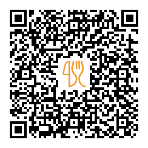 QR-kode-link til menuen på Jiǔ Shí Jiǔ Dǎo Wēn Quán Huā みずきsaspa Hǎi の Xìng いろいろいろり Wū