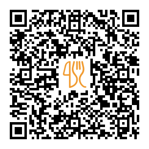 QR-code link para o menu de Shì Chuān Wū Jiā Bèi