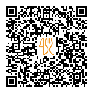 QR-code link naar het menu van Shì Chuān Wū Jiā Bèi