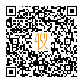 QR-code link para o menu de Aurovelo