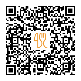 QR-kode-link til menuen på クラインゲベック(kleingeback)