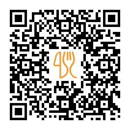 QR-code link către meniul Sī àn Qiáo